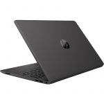 win11