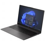 512gb ssd