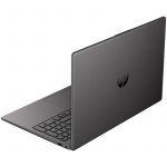 win11