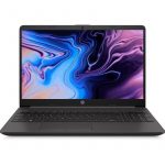 Portátil hp 250r g9 b39s1at intel core i5-1334u