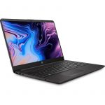 512gb ssd