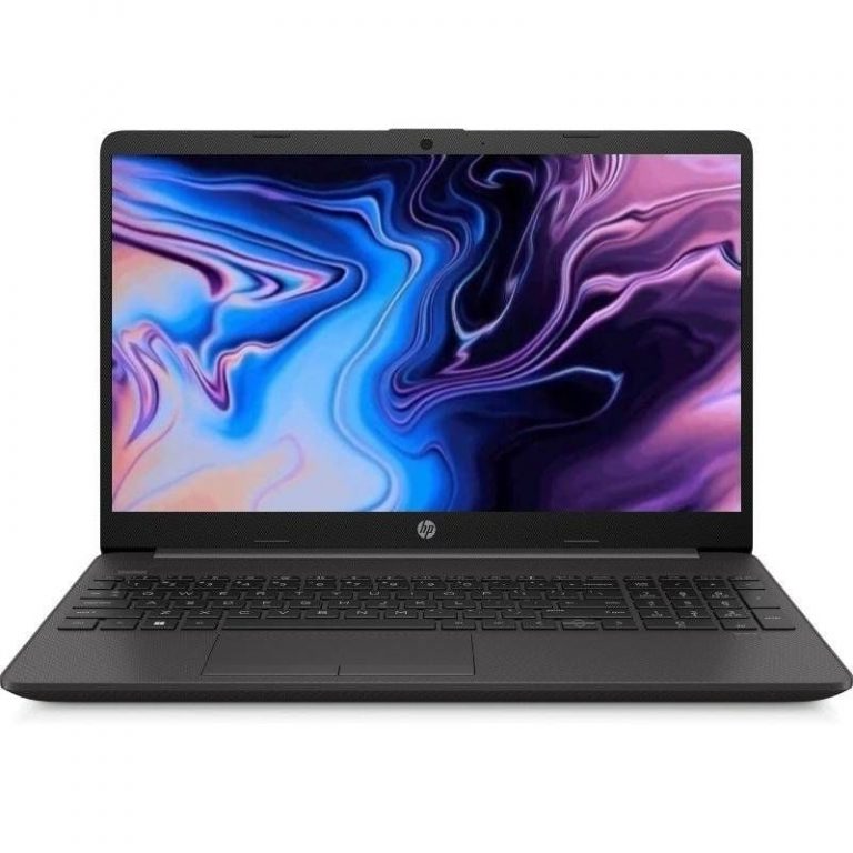 Portátil hp 250r g9 b39s1at intel core i5-1334u