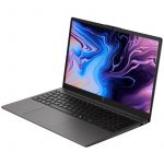 16gb