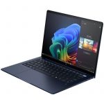 512gb ssd