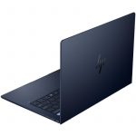 win11 pro