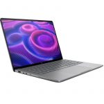 1tb ssd