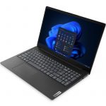 512gb ssd