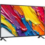 ultra hd 4k