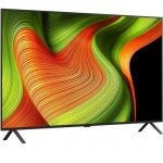 ultra hd 4k