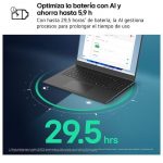 512gb ssd