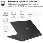 14"