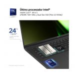 32gb