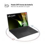 2tb ssd