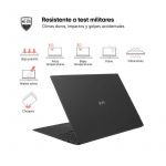16"