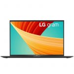 512gb ssd