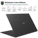 1tb ssd