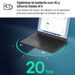 1tb ssd