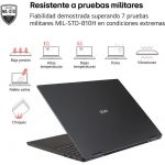 17"