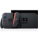 incluye código juego mario kart world