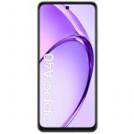 128gb