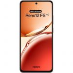 512gb