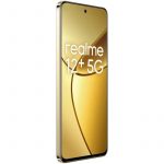 5g