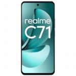 256gb