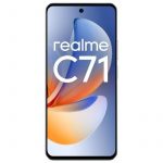 256gb