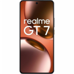 512gb