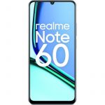 128gb