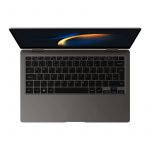 512gb ssd