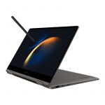 13.3"táctil