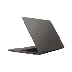 win11 pro