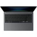 1tb ssd