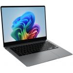 512gb ssd