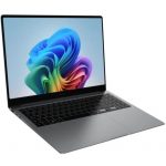 16gb