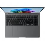 512gb ssd