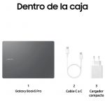 win11 pro