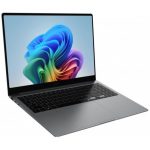 16gb