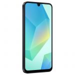 128gb