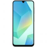 128gb