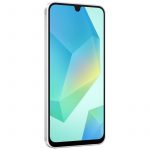 128gb