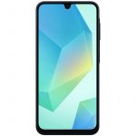 128gb