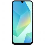 128gb