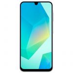 128gb
