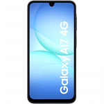 128gb