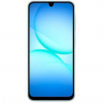 128gb