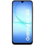 128gb