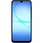 128gb