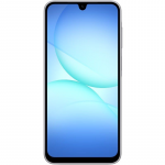 256gb